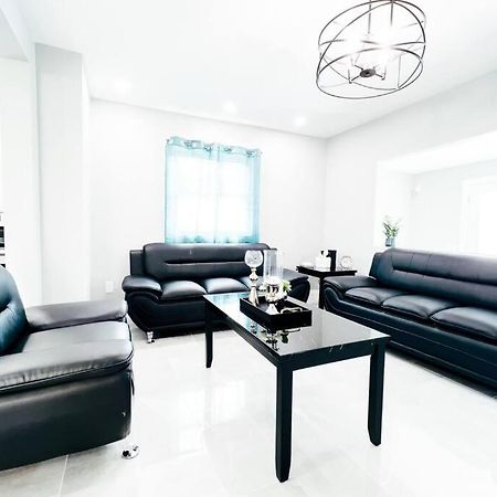 3Br House Near Falls, Casino & Attractions Niagara Falls Exteriér fotografie