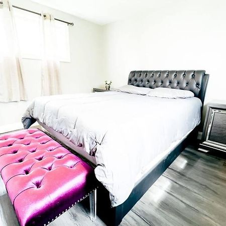 3Br House Near Falls, Casino & Attractions Niagara Falls Exteriér fotografie