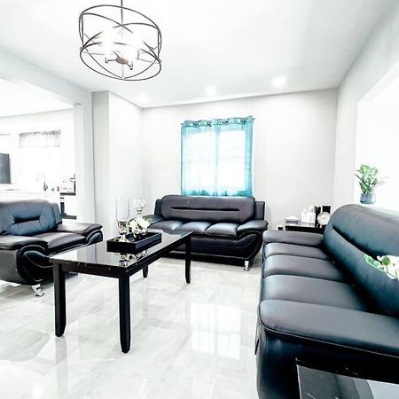 3Br House Near Falls, Casino & Attractions Niagara Falls Exteriér fotografie