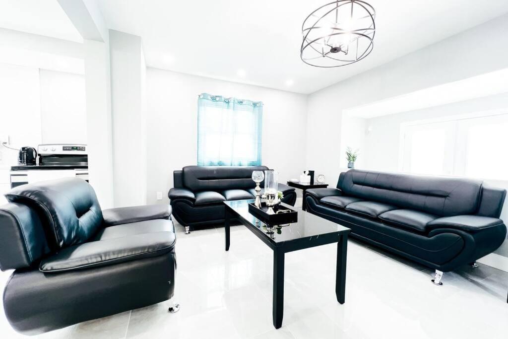 3Br House Near Falls, Casino & Attractions Niagara Falls Exteriér fotografie