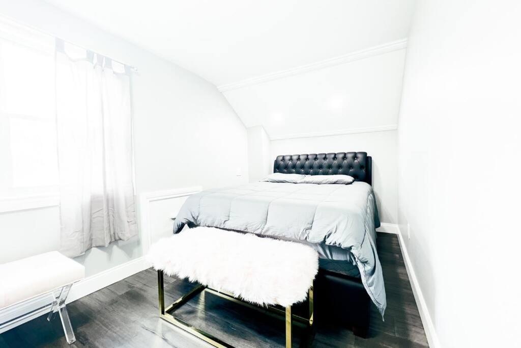 3Br House Near Falls, Casino & Attractions Niagara Falls Exteriér fotografie