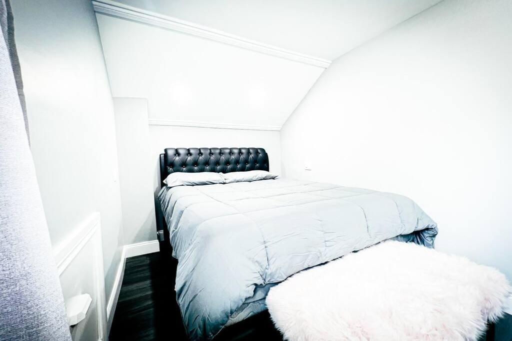 3Br House Near Falls, Casino & Attractions Niagara Falls Exteriér fotografie