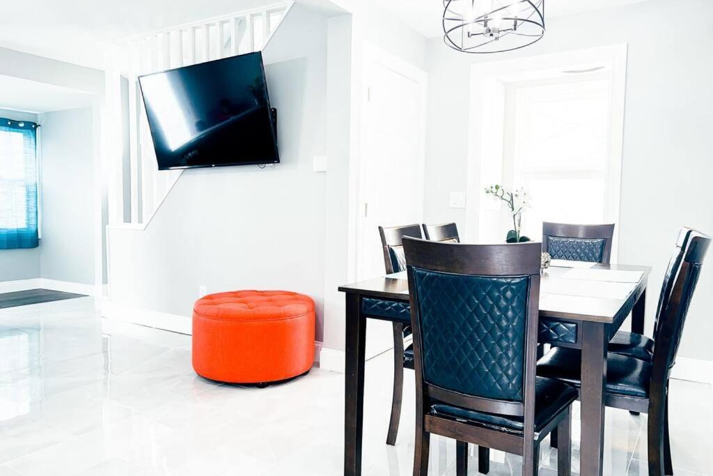 3Br House Near Falls, Casino & Attractions Niagara Falls Exteriér fotografie