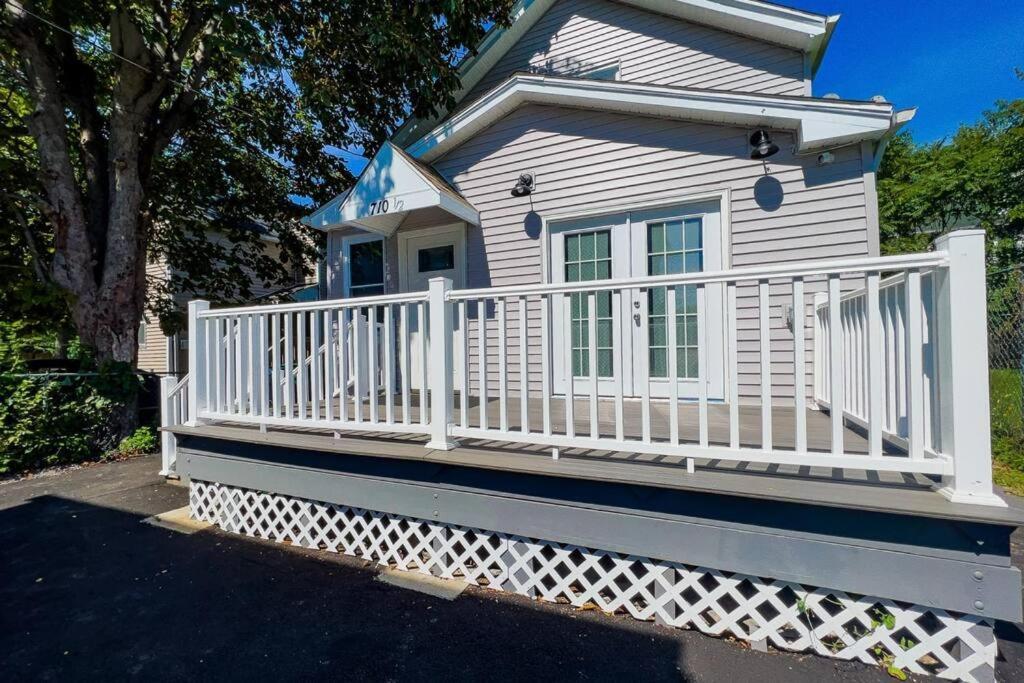 3Br House Near Falls, Casino & Attractions Niagara Falls Exteriér fotografie