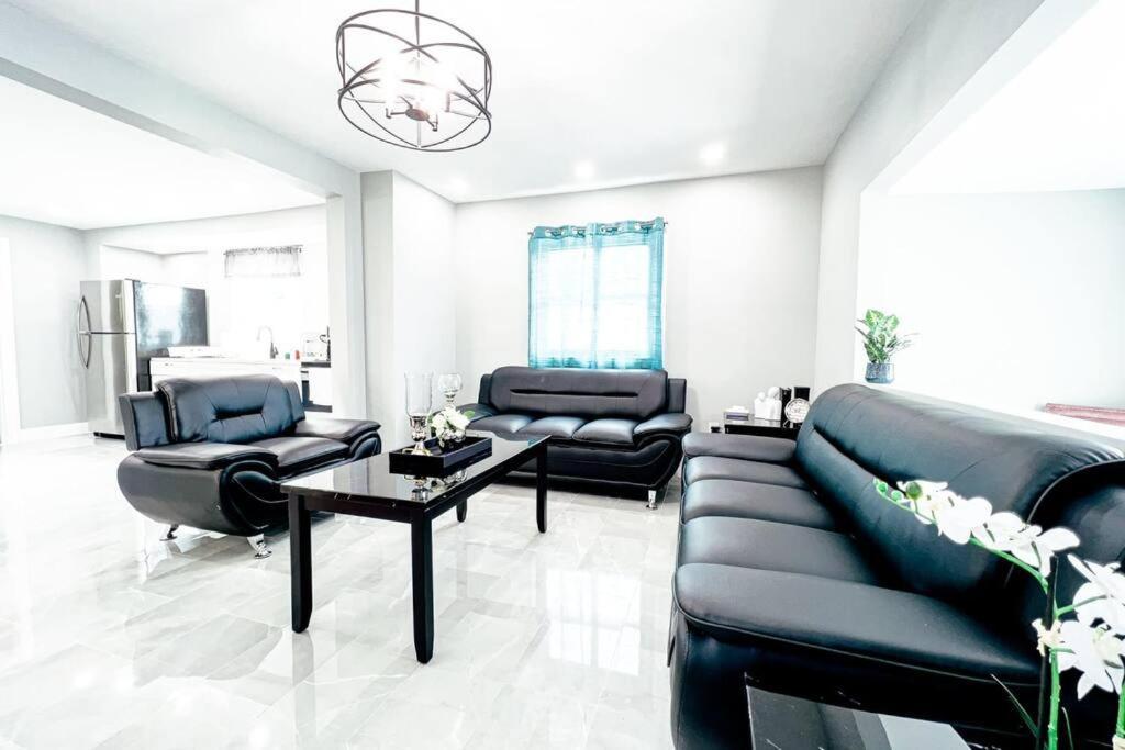 3Br House Near Falls, Casino & Attractions Niagara Falls Exteriér fotografie