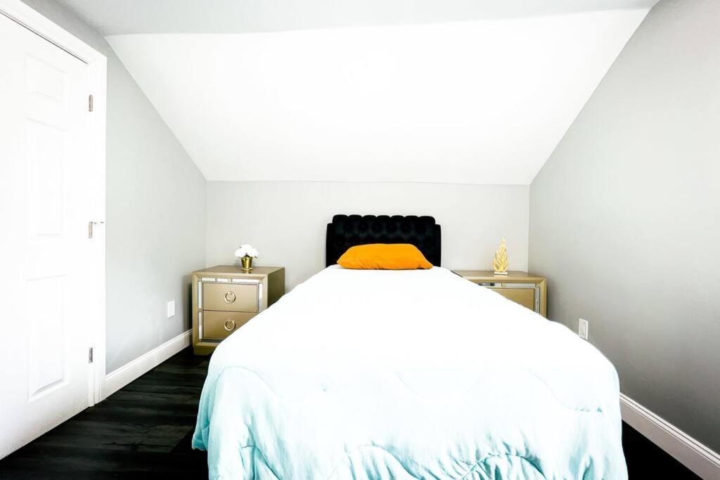 3Br House Near Falls, Casino & Attractions Niagara Falls Exteriér fotografie