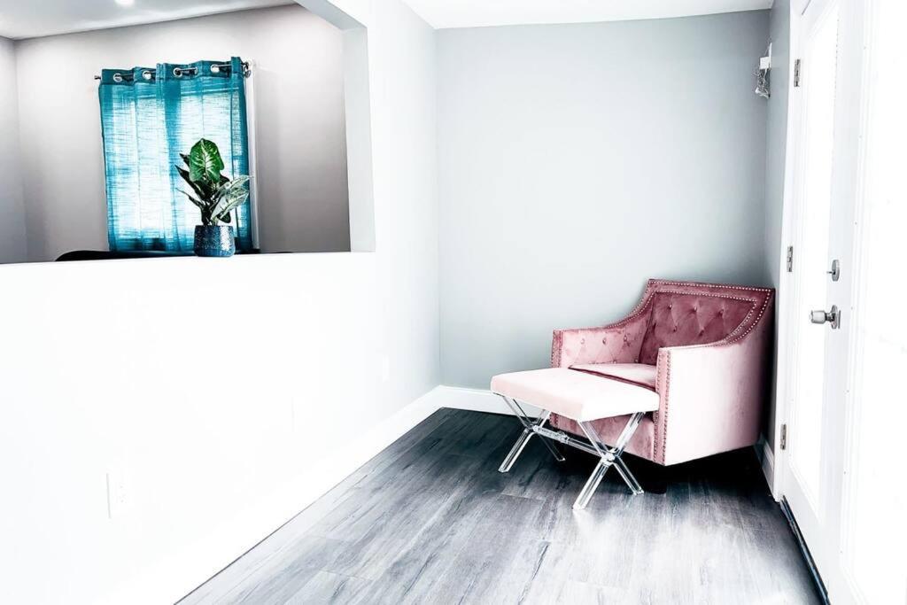 3Br House Near Falls, Casino & Attractions Niagara Falls Exteriér fotografie