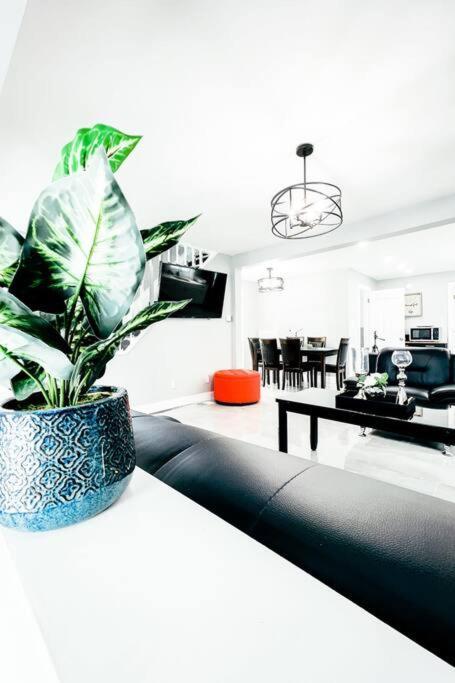 3Br House Near Falls, Casino & Attractions Niagara Falls Exteriér fotografie